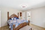 32144 Yosemite Street - Photo 39
