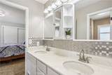 32144 Yosemite Street - Photo 40