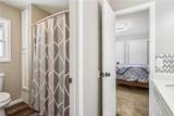 32144 Yosemite Street - Photo 42