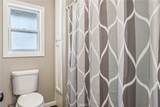 32144 Yosemite Street - Photo 43
