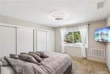 32144 Yosemite Street - Photo 44