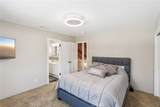 32144 Yosemite Street - Photo 45