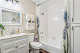 32144 Yosemite Street - Photo 46