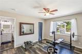 32144 Yosemite Street - Photo 47