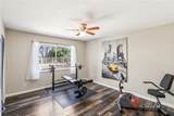 32144 Yosemite Street - Photo 48