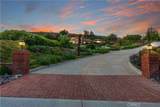 6805 Aviano Drive - Photo 2