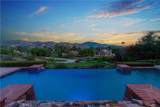 6805 Aviano Drive - Photo 3
