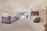 6805 Aviano Drive - Photo 33