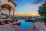 6805 Aviano Drive - Photo 63