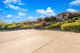 6805 Aviano Drive - Photo 69