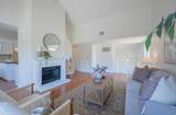 16976 Leslie Court - Photo 11