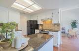 16976 Leslie Court - Photo 20