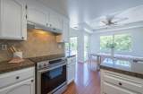 16976 Leslie Court - Photo 22