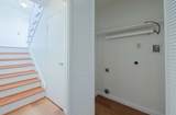 16976 Leslie Court - Photo 41