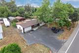 908 Bear Valley Parkway - Photo 1