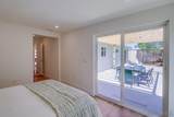 3987 Dalles Ave - Photo 18