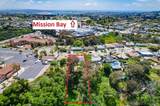 3987 Dalles Ave - Photo 43