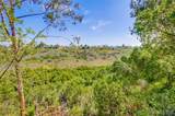 3987 Dalles Ave - Photo 6
