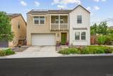 1059 Calle Deceo - Photo 1