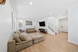 1059 Calle Deceo - Photo 12