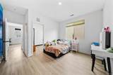 1059 Calle Deceo - Photo 40