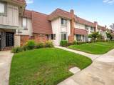 6898 Breton Way - Photo 1