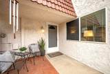 6898 Breton Way - Photo 10