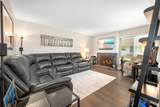 6898 Breton Way - Photo 12