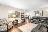 6898 Breton Way - Photo 14