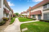 6898 Breton Way - Photo 6