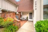 6898 Breton Way - Photo 7