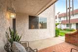 6898 Breton Way - Photo 9