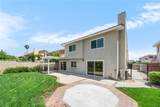 19735 Blythe Street - Photo 45