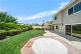 19735 Blythe Street - Photo 46