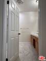 431 Kingsley Drive - Photo 10