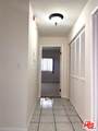 431 Kingsley Drive - Photo 14