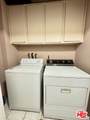 431 Kingsley Drive - Photo 15