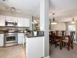 4682 Central Pkwy - Photo 8