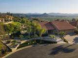 3933 Pinnacle Pl - Photo 1