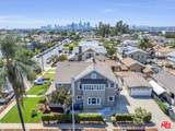 2851 Guirado Street - Photo 27