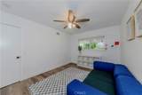 16132 Grayville Drive - Photo 23
