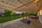 16132 Grayville Drive - Photo 25
