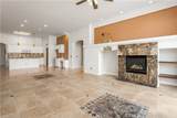 960 Hemingway Drive - Photo 14