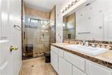960 Hemingway Drive - Photo 21
