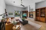 2398 Prince Way - Photo 25