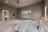 2398 Prince Way - Photo 29