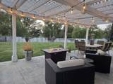 655 Boysenberry Way - Photo 36