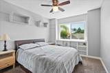 655 Boysenberry Way - Photo 45