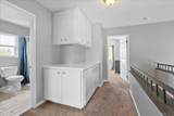 655 Boysenberry Way - Photo 46