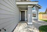 655 Boysenberry Way - Photo 48